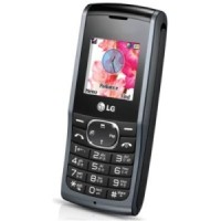 LG RD 3640 Spare Parts & Accessories