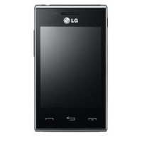 LG T585 Spare Parts & Accessories