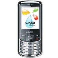 Lima Mobiles L-50 Spare Parts & Accessories