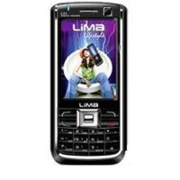 Lima Mobiles L-51 Spare Parts & Accessories