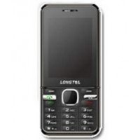 Longtel X200 Spare Parts & Accessories