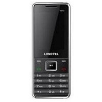 Longtel X212 Spare Parts & Accessories