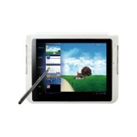 Malata SMB-B9711 16GB Spare Parts & Accessories