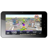 MapmyIndia CarPad Spare Parts & Accessories