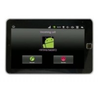 Maxtouuch 7 inch Android 2G Phone Call Tablet Spare Parts & Accessories