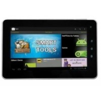Maxtouuch 7 inch Metallic Android 4.0 Tablet PC Spare Parts & Accessories