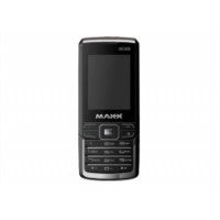 Maxx GC 333 Spare Parts & Accessories