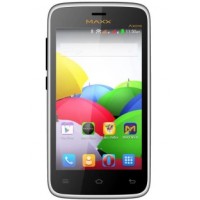 Maxx Genx Droid7 AXD10 Spare Parts & Accessories