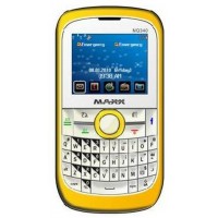 Maxx MQ 340 Spare Parts & Accessories