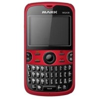 Maxx MQ430 Spare Parts & Accessories