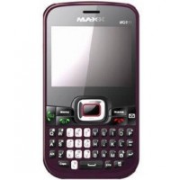 Maxx MQ811 Spare Parts & Accessories
