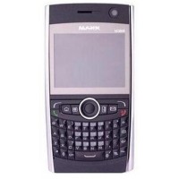 Maxx MQ868 Spare Parts & Accessories