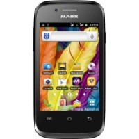 Maxx MSD7 3G AX35 Spare Parts & Accessories