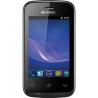 Maxx MSD7 Android Spare Parts & Accessories