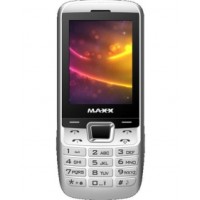 Maxx MSD7 MX131 Spare Parts & Accessories