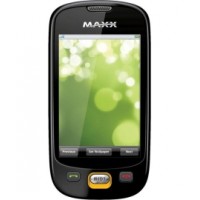 Maxx MSD7 Touch Spare Parts & Accessories