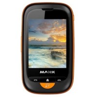 Maxx MT105 Zippy Spare Parts & Accessories