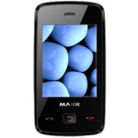 Maxx MTP9 Focus Spare Parts & Accessories