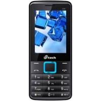 M-Tech G4 Spare Parts & Accessories