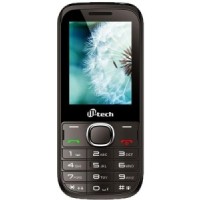 M-Tech V4 Spare Parts & Accessories