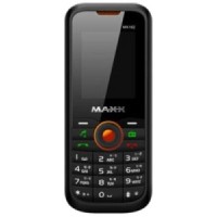 Maxx MX182 Rave Spare Parts & Accessories