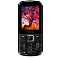 Maxx MX2406i Arc Spare Parts & Accessories