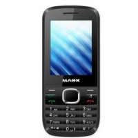 Maxx MX251 Play Spare Parts & Accessories