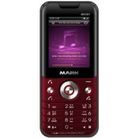 Maxx MX301 Khamoshh Spare Parts & Accessories