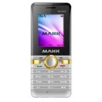 Maxx MX365 Spare Parts & Accessories