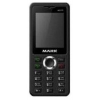 Maxx MX375 Spare Parts & Accessories