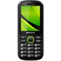Maxx MX412 Buzz Plus Spare Parts & Accessories