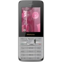 Maxx MX434 Plus Supremo Spare Parts & Accessories