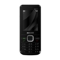 Maxx MX470 Spare Parts & Accessories
