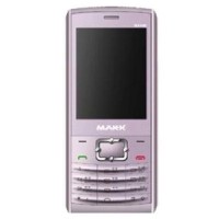 Maxx MX486 Spare Parts & Accessories