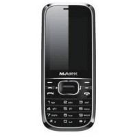 Maxx Sleek MX464 Spare Parts & Accessories
