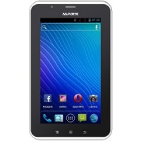 Maxx TAB722 Spare Parts & Accessories