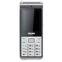 Melbon X2 Spare Parts & Accessories