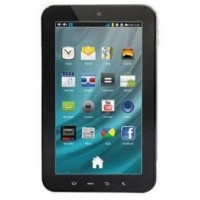 Mercury mTab Neo Spare Parts & Accessories