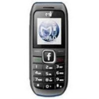 Mi-Fone Mi-208 Spare Parts & Accessories