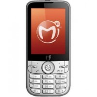 Mi-Fone Mi-3000 Spare Parts & Accessories
