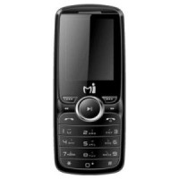 Mi-Fone Mi-326 Spare Parts & Accessories