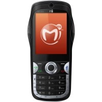 Mi-Fone Mi-415 Spare Parts & Accessories