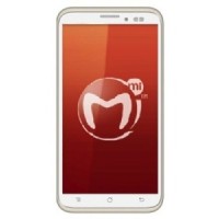 Mi-Fone Mi-A551 Fab 5.5 4G Spare Parts & Accessories