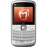 Mi-Fone Mi-W100 - New Spare Parts & Accessories