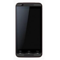 Micromax Bolt AD4500 Spare Parts & Accessories