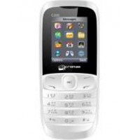 Micromax C200 Spare Parts & Accessories