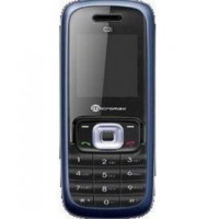 Micromax C2i Spare Parts & Accessories