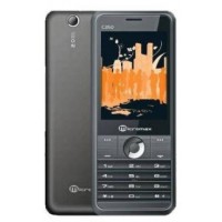 Micromax C350 Spare Parts & Accessories