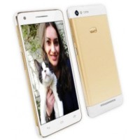 Micromax Canvas 4 Plus A315 Spare Parts & Accessories