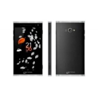 Micromax Canvas 5 Spare Parts & Accessories